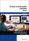 Técnicas de diseño gráfico corporativo 