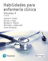 Técnicas De Enfermeria Vol Ii