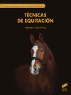T&eacute;cnicas De Equitaci&oacute;n