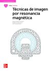 Técnicas de imagen por resonancia magnética