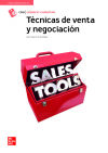 Técnicas De Venta Y Negociación