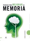 Técnicas para Mejorar la Memoria