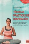 Técnicas Prácticas De Respiración