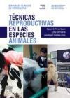 Tecnicas reproductivas en las especies animales