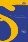 T&eacute;cnicas y aplicaciones multidisciplinares de los is&oacute;topos ambientales