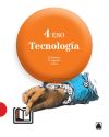 Tecnología 4 ESO - ed. 2016