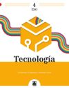 Tecnología 4º ESO