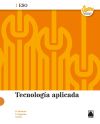 Tecnología Aplicada 1ESO (Andalucía)