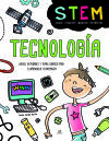 Tecnología: Juegos, Actividades y Temas Curiosos para el Aprendizaje Tecnológico