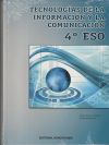 Tecnología de la información y comunicación 4º ESO