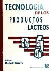 Tecnología de los productos lácteos