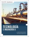 Tecnología E Ingeniería Ii