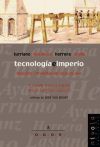 Tecnología e imperio. Turriano, Lastanosa, Herrera, Ayanz.