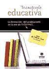 Tecnología educativa