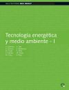 Tecnología Energética Y Medio Ambiente I