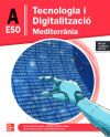 Tecnologia i Digitalitzaci&oacute; A ESO Mediterr&agrave;nia