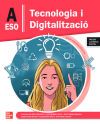 Tecnologia i Digitalitzaci&oacute; A ESO