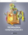 Tecnologia i Digitalitzaci&oacute; I ESO. inGENIOX. Comunitat Valenciana