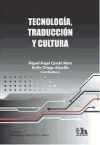 Tecnologia, traduccion y cultura