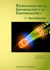 Tecnologías de la información y comunicación 1º Bachillerato
