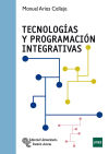 Tecnologías y programación integrativas