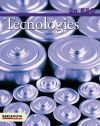 Tecnologies 2 ESO. Llibre de l ' alumne