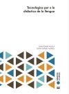 Tecnologies per a la did&agrave;ctica de la llengua