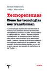 Tecnopersonas