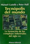 Tecnópolis del mundo