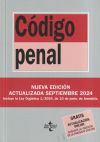 Código Penal