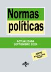 Normas Políticas