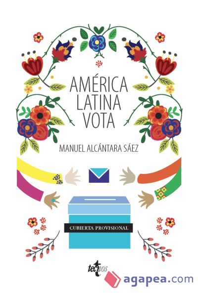 América Latina vota