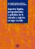 Portada de Aspectos legales, jurisprudenciales y policiales de la entrada y registro en lugar cerrado, de José Ramón Álvarez Rodríguez