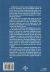 Contraportada de Aspectos legales, jurisprudenciales y policiales de la entrada y registro en lugar cerrado, de José Ramón Álvarez Rodríguez