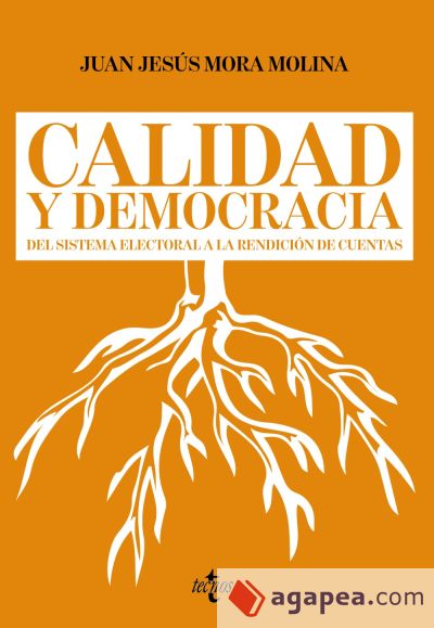 Calidad y democracia