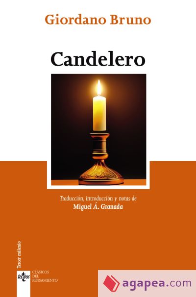 Candelero