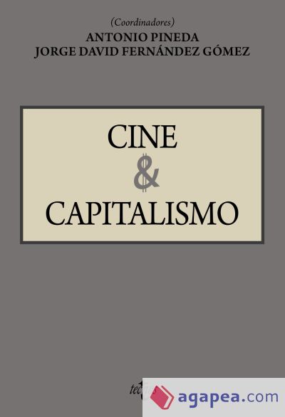 Cine y Capitalismo