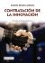 Portada de Contratación de la innovación, de Íñigo Sagardoy de Simón