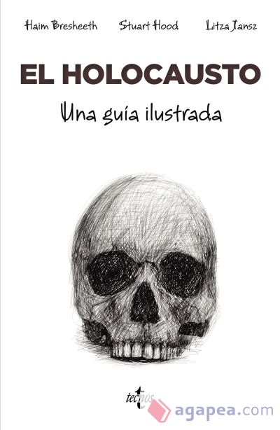 El Holocausto