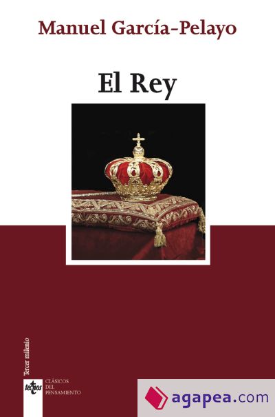 El Rey