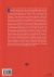 Contraportada de El procedimiento administrativo de responsabilidad patrimonial, de Eduard Valentin Pavel