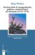 Portada de Escritos Político-constitucionales, de Max Weber