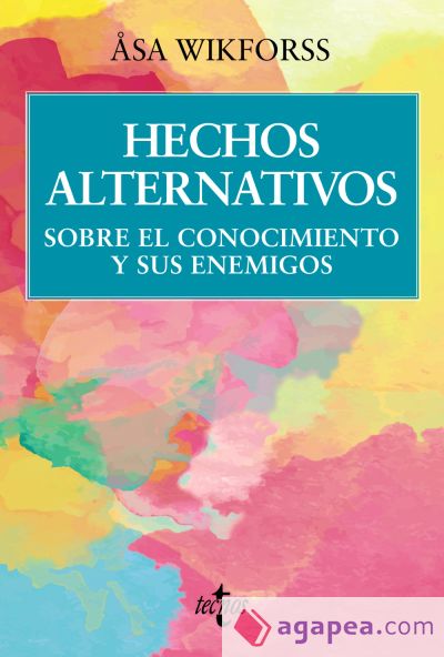 Hechos alternativos