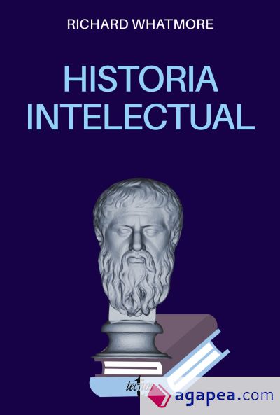 Historia intelectual
