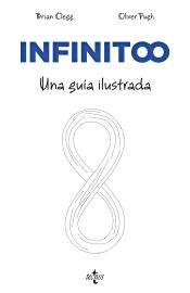 Portada de Infinito