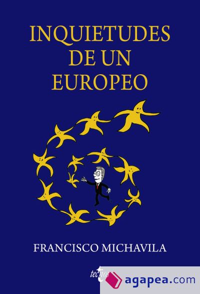 Inquietudes de un Europeo