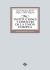 Portada de Instituciones y Derecho de la Unión Europea, de Araceli Mangas Martín