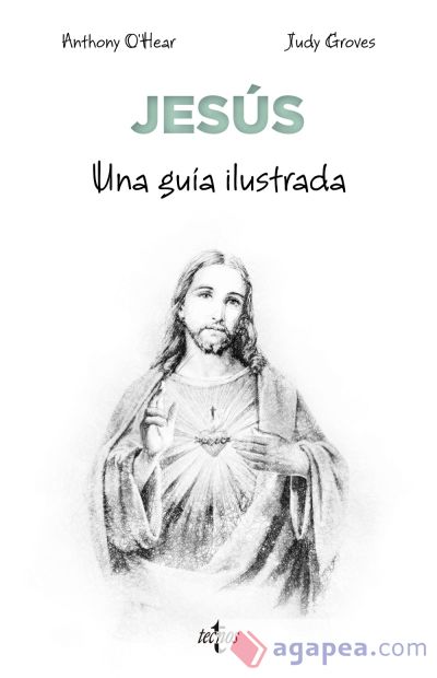 Jesús