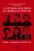 Portada de La extrema izquierda en Europa Occidental, de Varios Autores