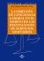 Portada de La objeción de conciencia laboral en el ámbito de las prestaciones de Servicios Sanitarios, de Manuel Moreno Díaz